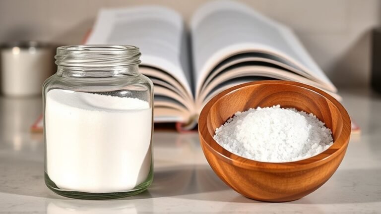 healthy dietary guidelines for children