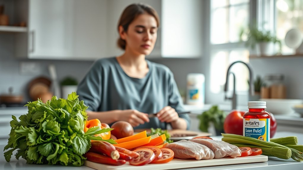 heartburn causes and symptoms