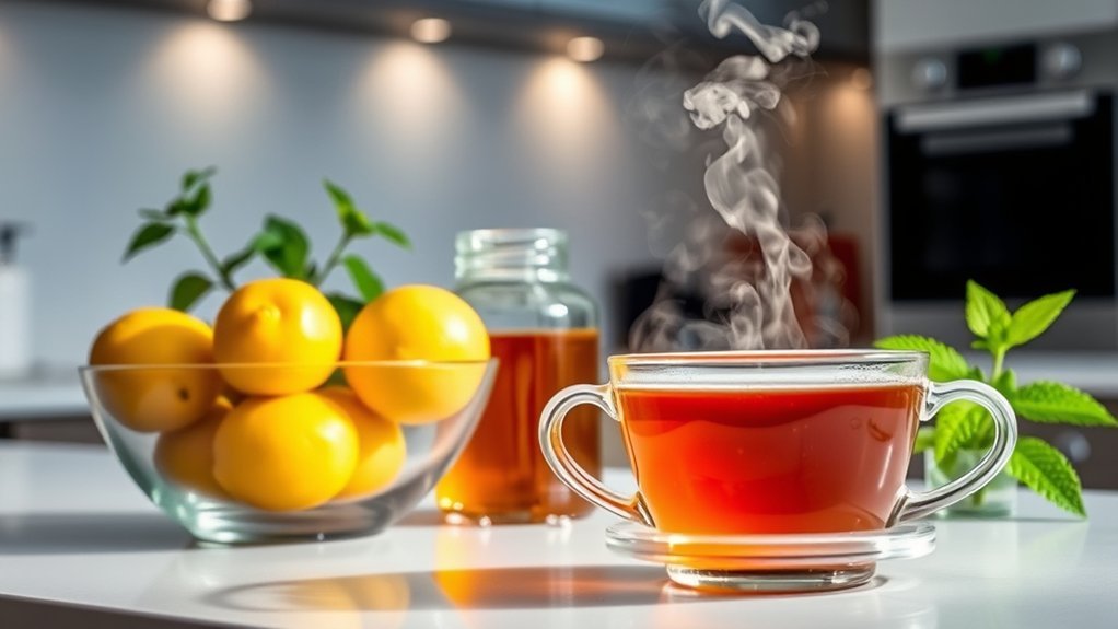 heartburn relief frequently asked questions