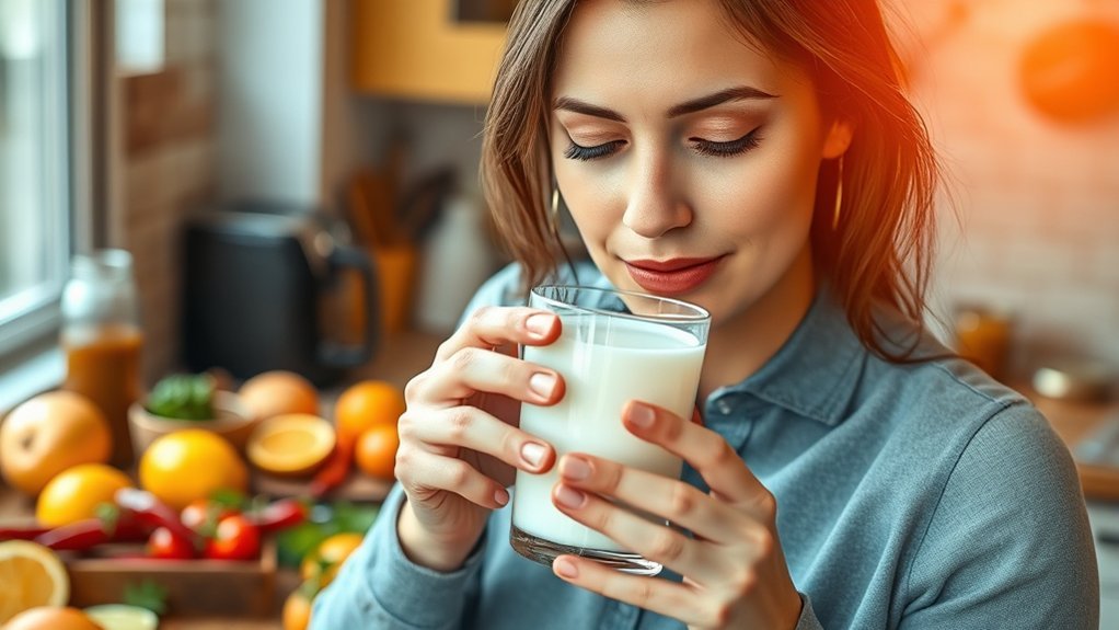 heartburn relief guidelines explained