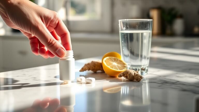 heartburn symptoms and relief