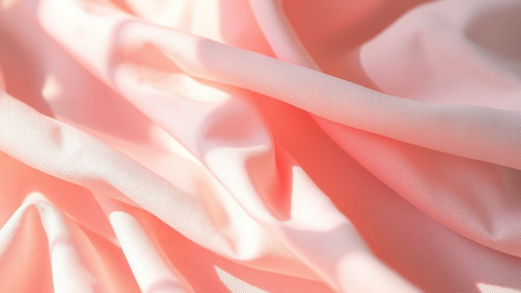 implantation bleeding information guide
