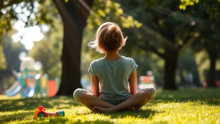 importance of independent sitting