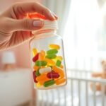 importance of prenatal nutrition