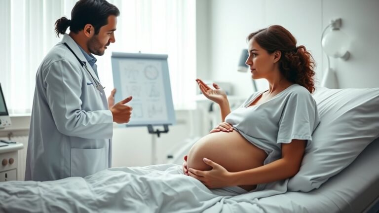 induction myths and facts