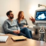 ivf pregnancy care guidelines