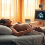 ivf pregnancy care support