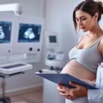 ivf pregnancy care tips