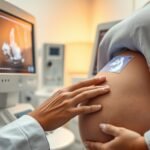 ivf pregnancy monitoring faqs