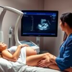 ivf pregnancy myths and facts