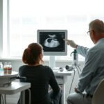 ivf pregnancy tracking guide