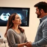 ivf pregnancy tracking significance
