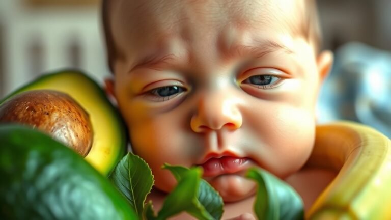 jaundice prevention and signs