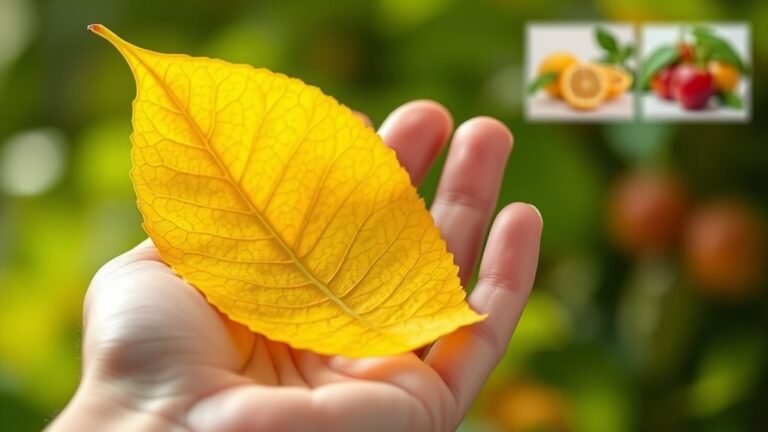 jaundice signs myths explained