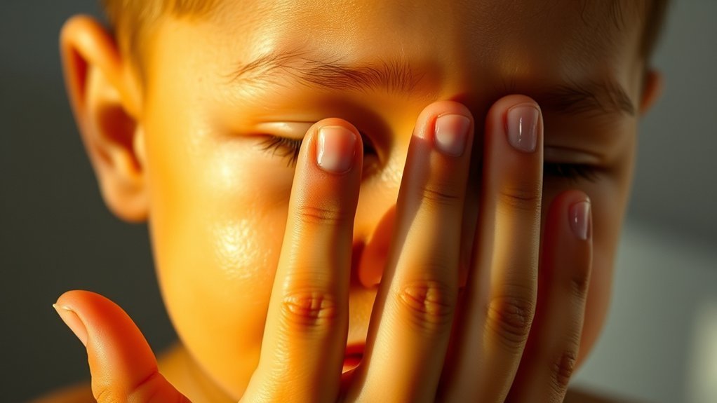 jaundice symptoms and faqs