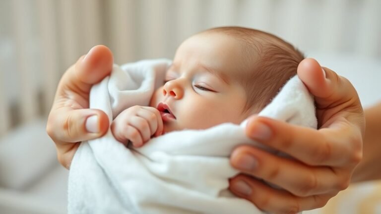 jaundice symptoms require attention