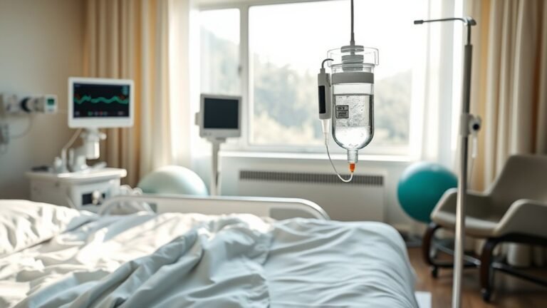 labor induction process explained