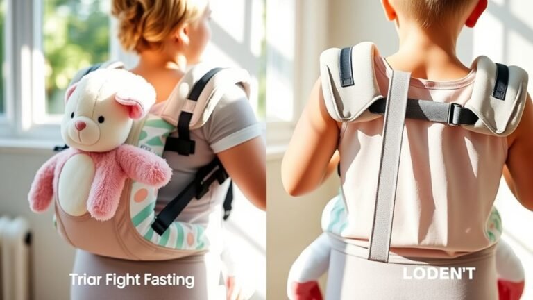 latch usage guidelines explained