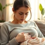 light cramping frequently asked questions