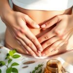 light cramping misconceptions clarified