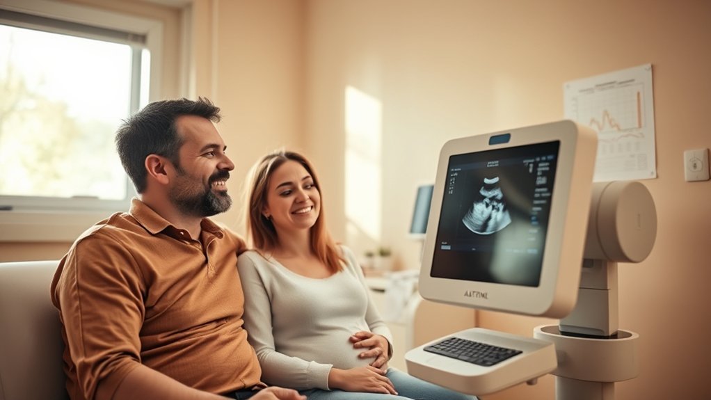 long term health monitoring essential