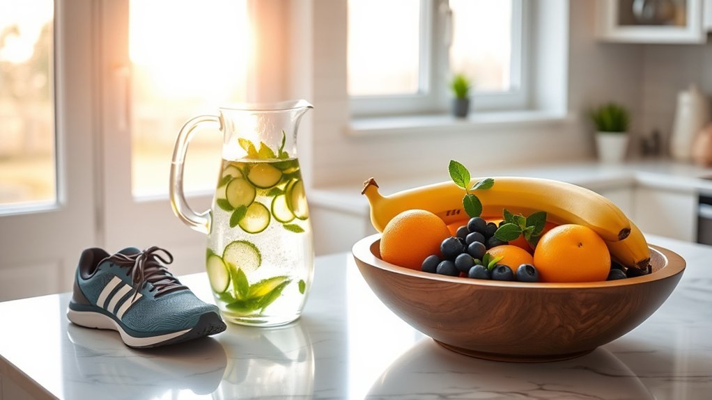 manage blood pressure effectively