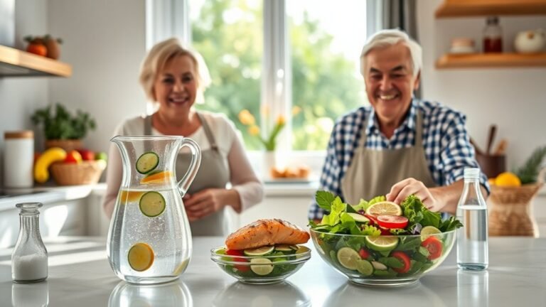manage blood pressure wisely
