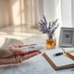 managing chemical pregnancy risks