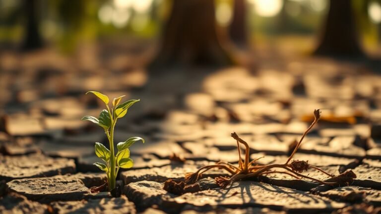 managing growth spurts wisely