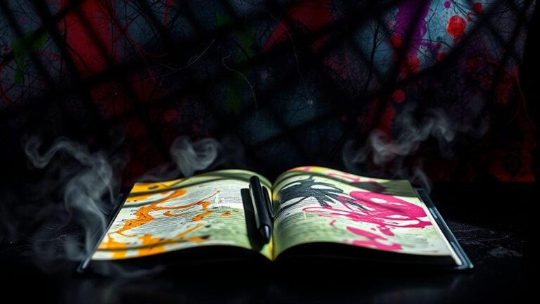 managing intrusive thought patterns