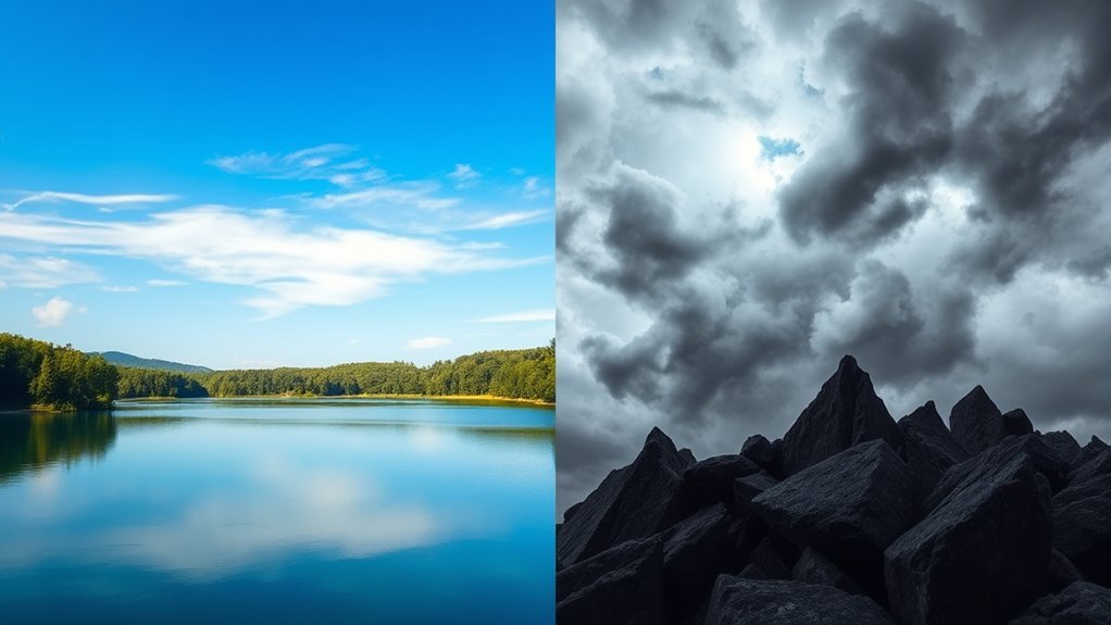 managing intrusive thoughts effectively