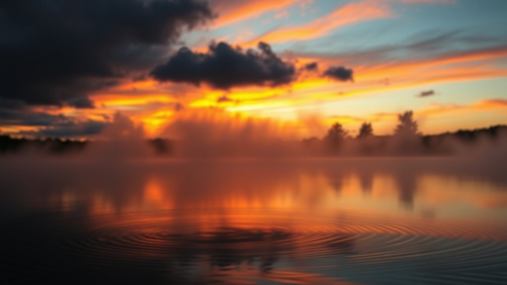 managing intrusive thoughts effectively