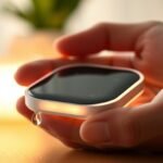 managing light cramping symptoms