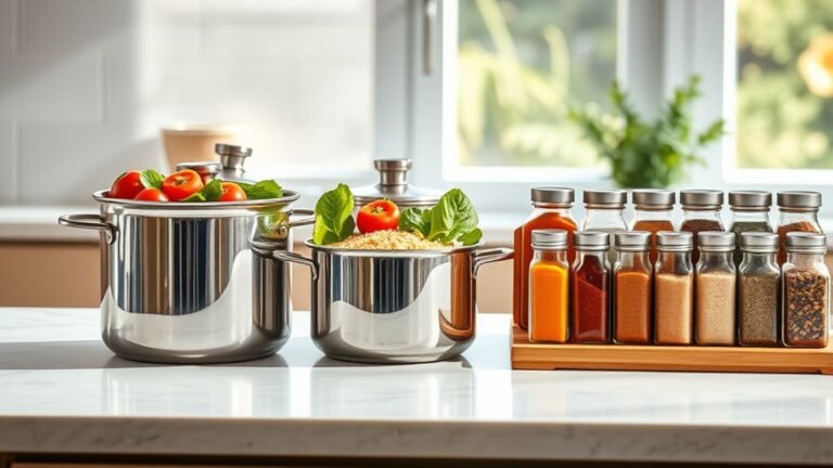 meal planning made easy