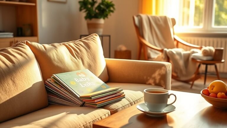 miscarriage prevention guidelines explained