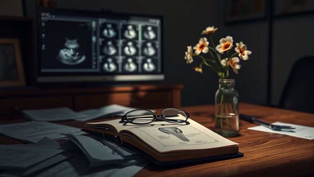 miscarriage risk factors explained