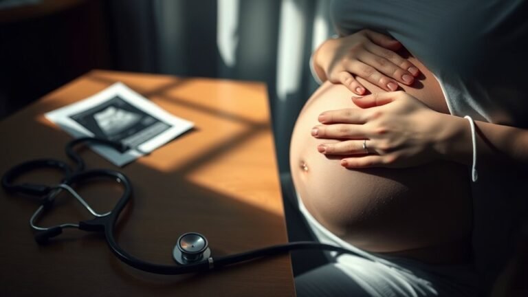 miscarriage risk frequently asked questions