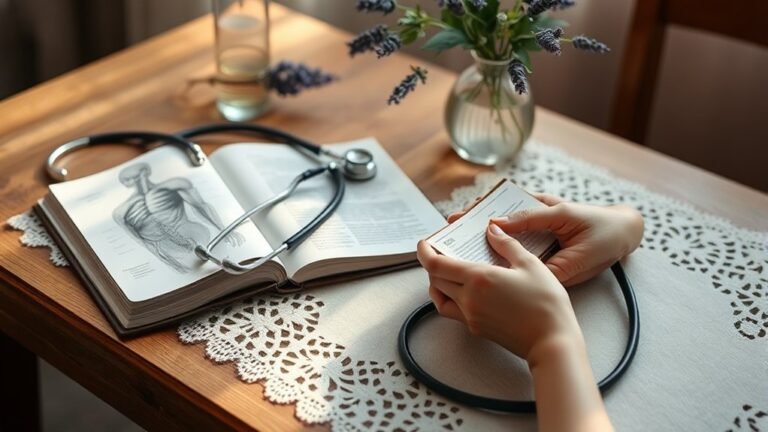 miscarriage risk prevention guide