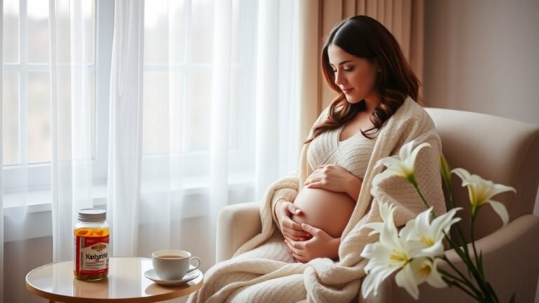 miscarriage treatment and support