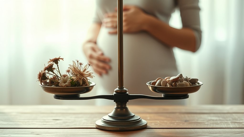 miscarriage understanding support healing