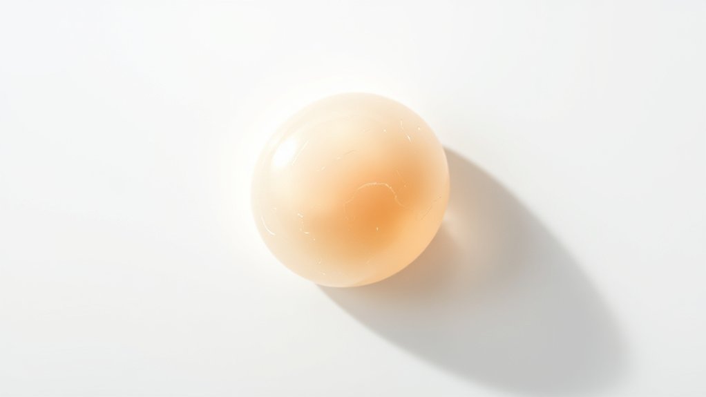 mucus plug frequently asked questions