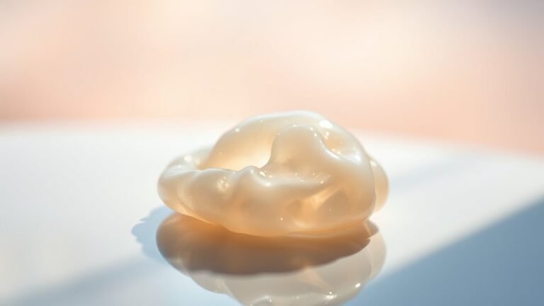 mucus plug misconceptions clarified