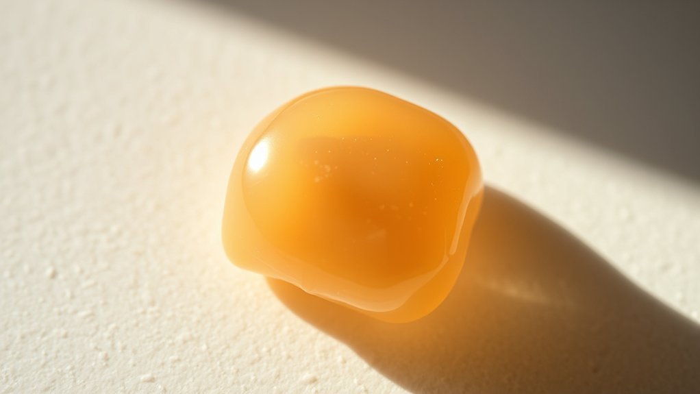 mucus plug protects fetus