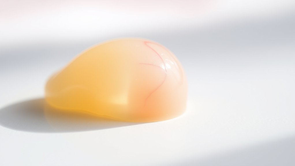 mucus plug protects fetus