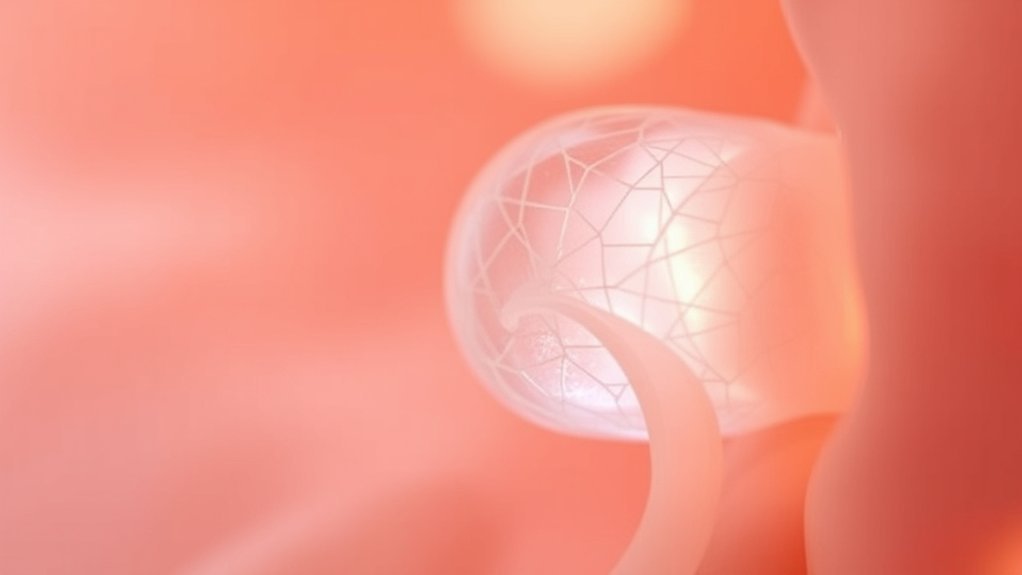 mucus plug protects fetus