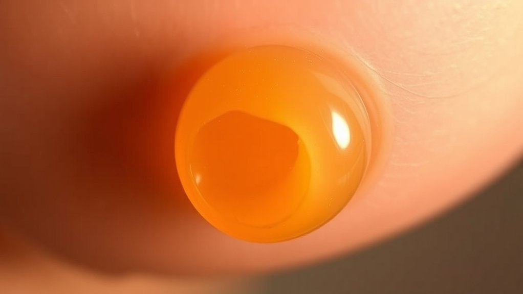 mucus plug protects pregnancy