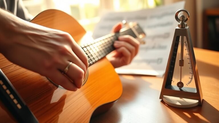 music and rhythm faqs
