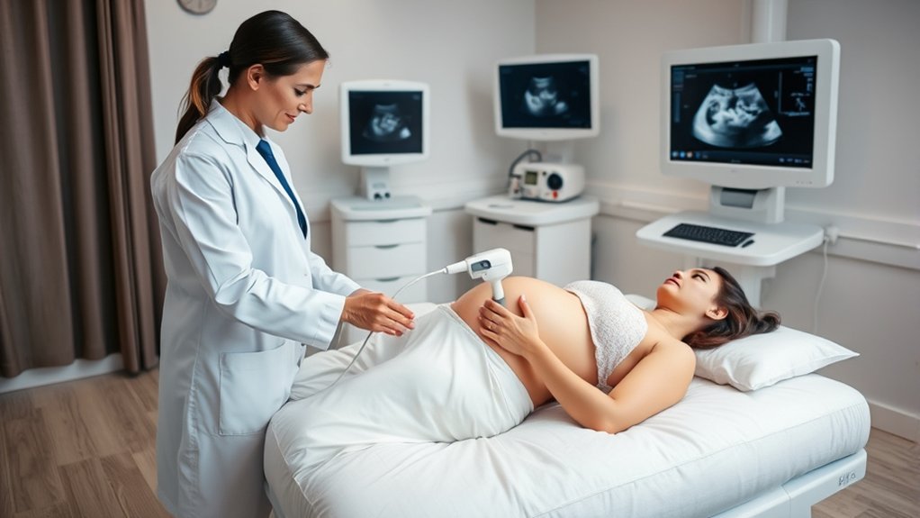 nail fungus prevention strategies