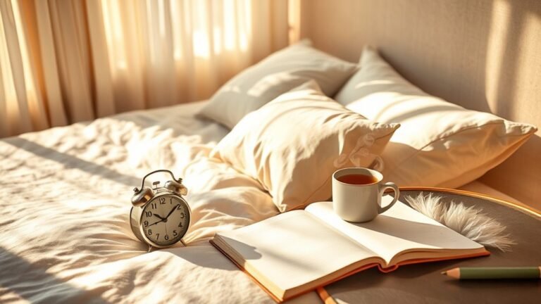 nap schedule planning guide
