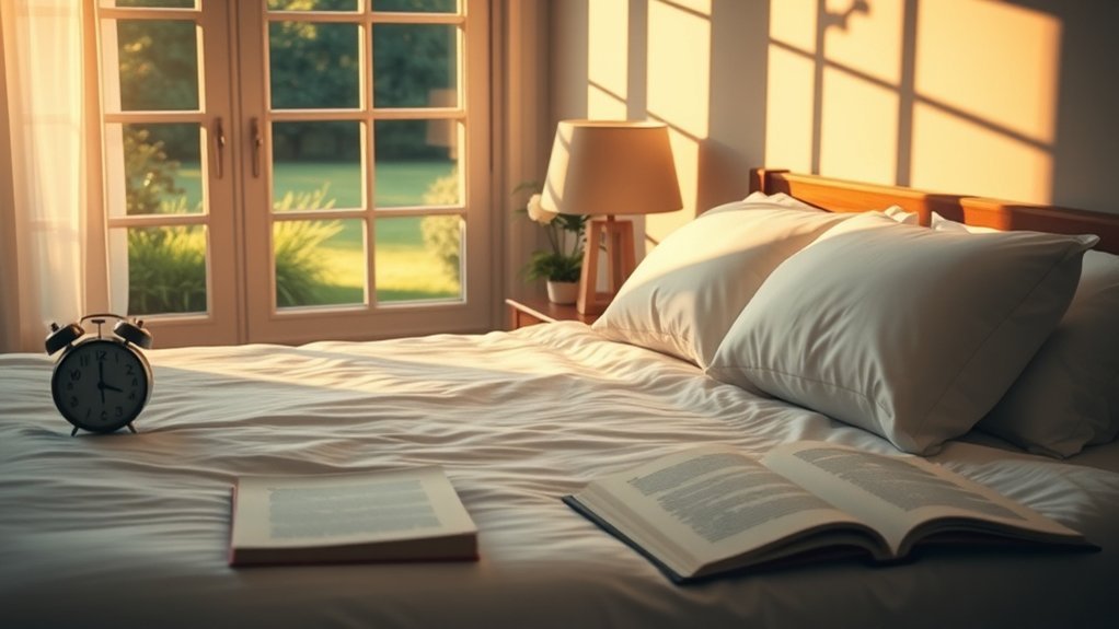 nap schedules myths and facts